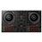 Controlador DDJ-200 Rekordbox Pioneer DJ_0