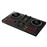 Controlador DDJ-200 Rekordbox Pioneer DJ_1