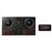 Controlador DDJ-200 Rekordbox Pioneer DJ_3