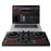Controlador DDJ-200 Rekordbox Pioneer DJ_4