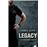 Legacy_0