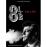 Fellini 8 ½ - Versão Restaurada (DVD)_0