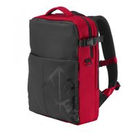 Mochila Omen by HP 17.3'' - Preto | Vermelho