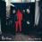 Ropewalk_0