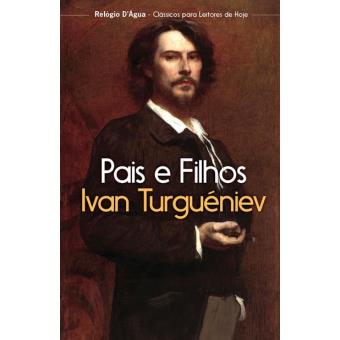 Pais e Filhos