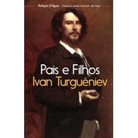 Pais e Filhos