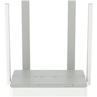 Routers - Redes - Fnac.pt