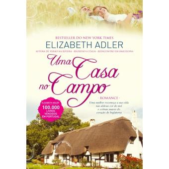 Uma Casa no Campo