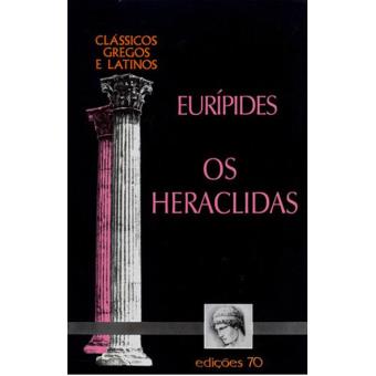 Os Heraclidas
