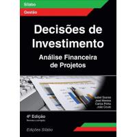 Decisões de Investimento