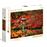 Puzzle Orient Dream 500 PCS_0