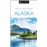 DK Eyewitness Alaska_0