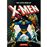 The Little Book of X-Men_0
