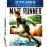Maze Runner - Trilogia - Blu-ray_0
