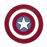 Pin Marvel: Capitão América_0