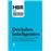 HBR 10 Artigos Essenciais - Decisões Inteligentes_0