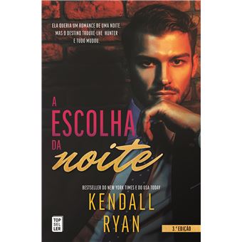 A Escolha da Noite