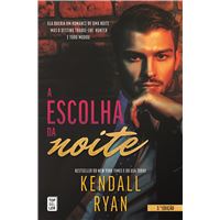A Escolha da Noite