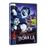 Bora Lá - Onward - DVD_0