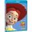 Toy Story 2: Em Busca de Woody - Edição Clássicos Disney - Blu-ray_0
