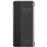 Capa Flip Huawei Smart View para P30 Pro - Preto_0