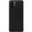 Capa Flip Huawei Smart View para P30 Pro - Preto_1