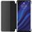 Capa Flip Huawei Smart View para P30 Pro - Preto_2