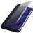 Capa Flip Huawei Smart View para P30 Pro - Preto_3