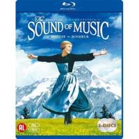 Sound Of Music