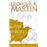 A Game of Thrones: Graphic Novel, Volume Four (A Song of Ice and Fire)_0