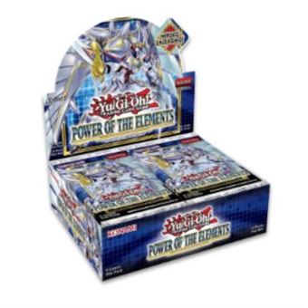 Digimon Dimensional Phase - Blister 2 Boosters - Jogos de Cartas - Compra  na