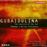 Canticle of The Sun - CD_0