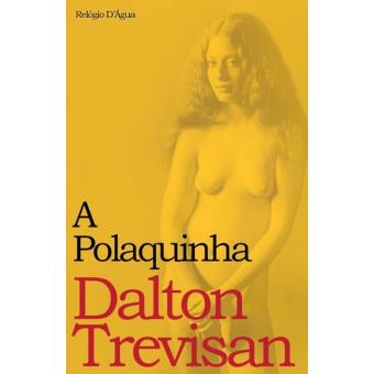 A Polaquinha