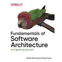 Designing Software Architectures: A Practical Approach (SEI Series in Software Engineering) [ハードカバー] Cervantes，Humberto; Kazman，Rick Designing Software Architectures: A Practical Approach (SEI