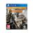 Tom Clancy's The Division 2 Gold Edition PS4_0