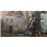 Tom Clancy's The Division 2 Gold Edition PS4_1