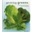 Growing greens_0