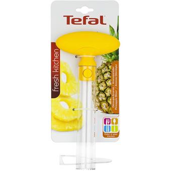 Descascador Ananás Tefal Fresh Kitchen