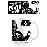 Star Wars - Caneca The Power of Coffee_0