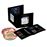 The Song Remains The Same - 2CD_0