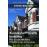 Successful Property Investing_0