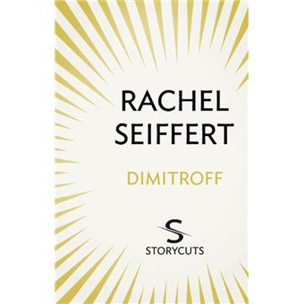 Dimitroff (Storycuts)