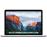 Apple MacBook Pro 13'' Retina i5-2,7GHz | 8GB | 128GB (MF839)_0