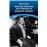 Selected Writings and Speeches of Marcus Garvey_0