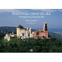 Portugal Visto do Ar