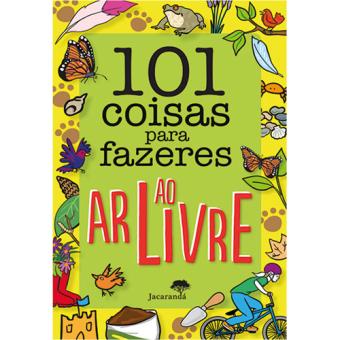 E-book 101 Atividades Musicais para Crianças