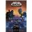 World of Warcraft - Shadows Rising - Book 3_0