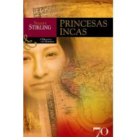 Princesas Incas