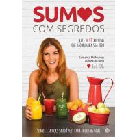 Sumos com Segredos