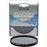 Filtro Hoya Fusion One CIR-PL - 72mm_0